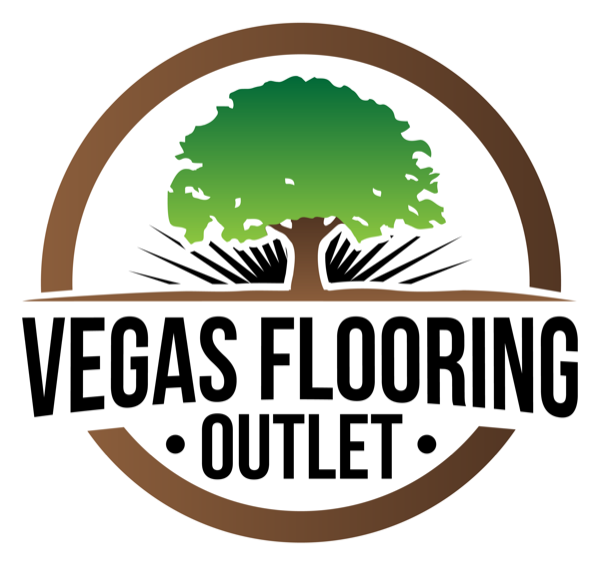 Vegas Flooring Outlet logo